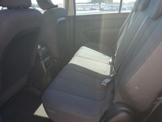 Photo 10 from auction – 2009 KIA RONDO BASE with VIN KNAFG528597224856