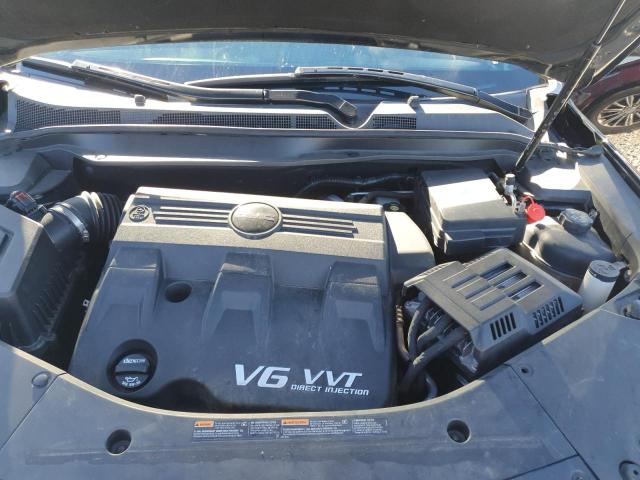 صورة رقم 12 من المزاد - 2016 GMC TERRAIN DE مع VIN 2GKFLVE35G6225277