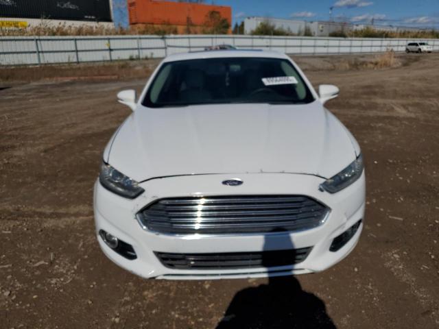 Photo 5 from auction – 2015 FORD FUSION TIT with VIN 3FA6P0K96FR267403