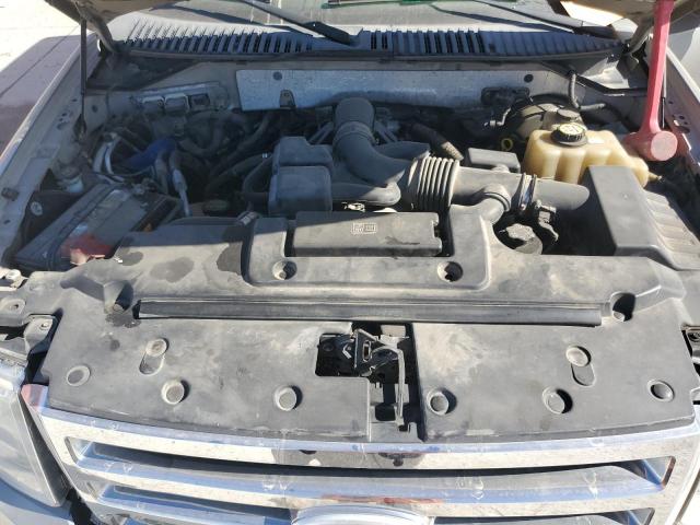 Zdjęcie 12 z aukcji – 2008 FORD EXPEDITION z VIN 1FMFU16588LA83223