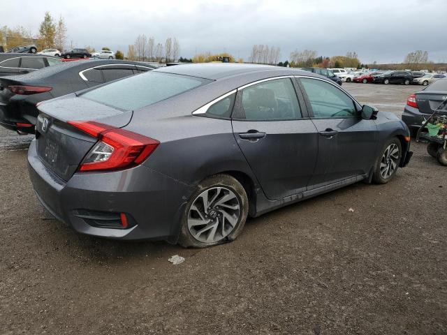 Photo 3 from auction – 2016 HONDA CIVIC EX with VIN 2HGFC2F72GH014264