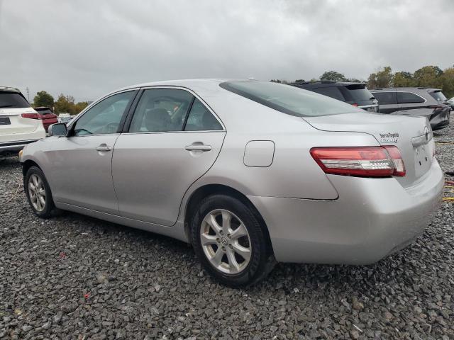 Photo 2 from auction – 2011 TOYOTA CAMRY BASE with VIN 4T1BF3EK9BU644915