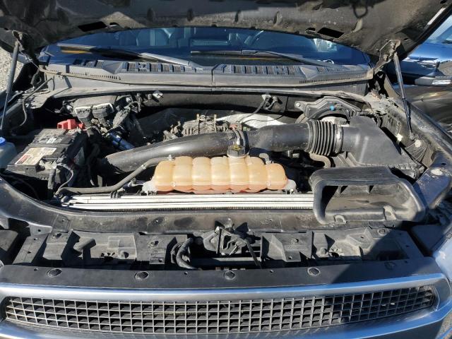 Photo 11 from auction – 2019 FORD F150 SUPER with VIN 1FTEW1E49KFA36503