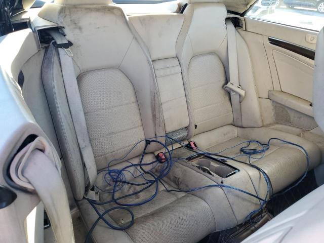 Photo 10 from auction – 2014 MERCEDES-BENZ E 350 with VIN WDDKK5KFXEF265942