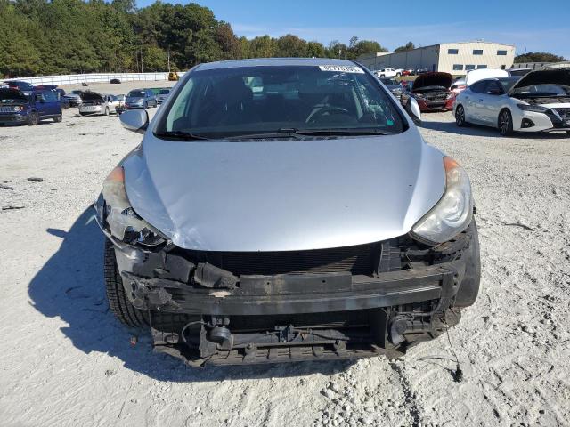 Photo 5 from auction – 2012 HYUNDAI ELANTRA GL with VIN 5NPDH4AE7CH113544