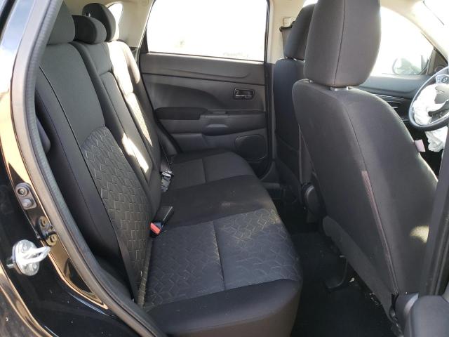 Photo 11 from auction – 2020 MITSUBISHI OUTLANDER with VIN JA4AR3AU9LU007968