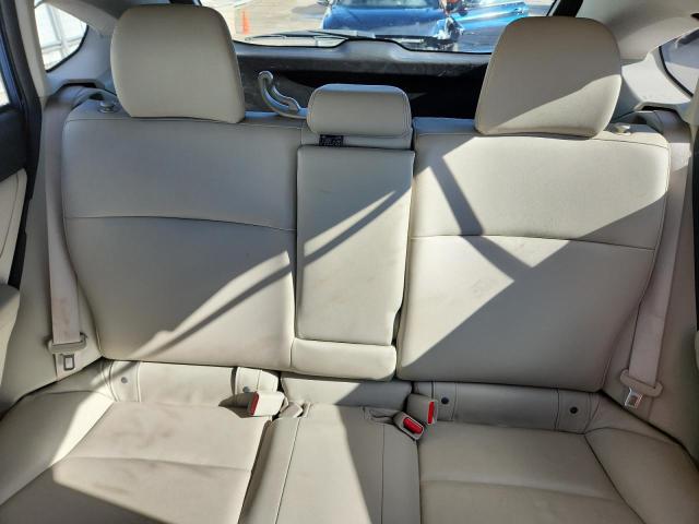 Photo 10 from auction – 2014 SUBARU XV CROSSTR with VIN JF2GPAGC9EH341651