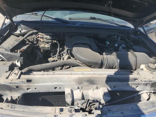 Photo 11 from auction – 1997 FORD F150 with VIN 1FTDF0764VKB15450