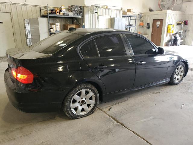 Photo 3 from auction – 2011 BMW 328 XI with VIN WBAPK7C55BF087612