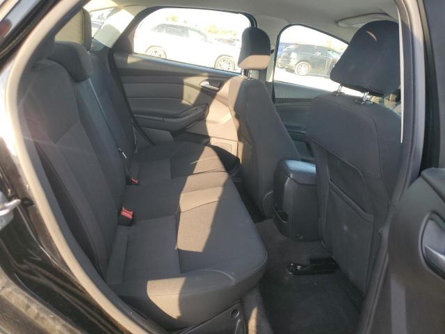 Photo 10 from auction – 2017 FORD FOCUS SE with VIN 1FADP3FE5HL218176