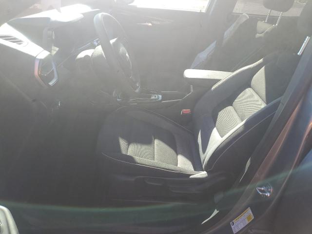 Photo 7 from auction – 2025 CHEVROLET TRAILBLAZE with VIN KL79MRSL4SB037712