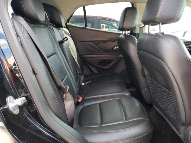 Photo 11 from auction – 2019 BUICK ENCORE ESS with VIN KL4CJCSM0KB840552