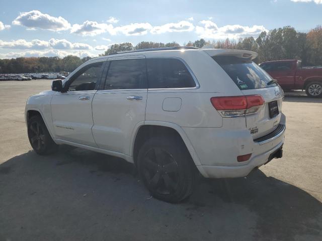 Photo 2 from auction – 2014 JEEP GRAND CHER with VIN 1C4RJFCT6EC105421