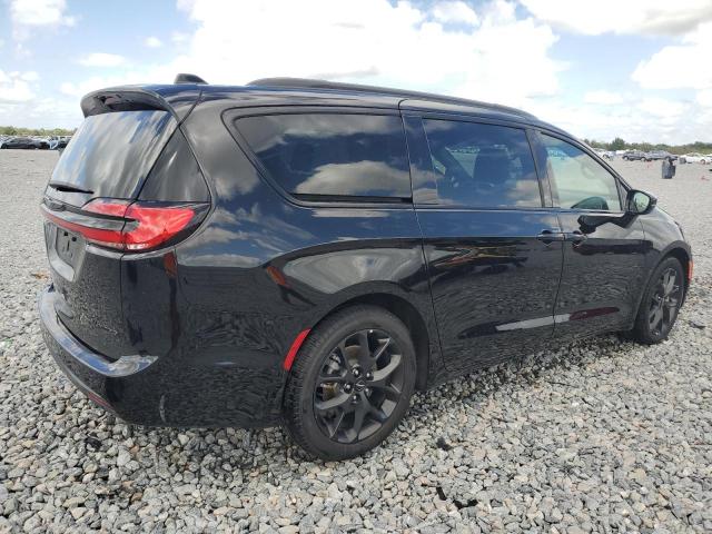 Photo 3 from auction – 2025 CHRYSLER PACIFICA L with VIN 2C4RC1GG7SR524424