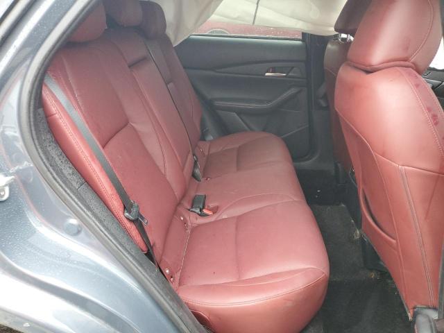 Photo 11 from auction – 2024 MAZDA CX-30 PREF with VIN 3MVDMBCM0RM606763