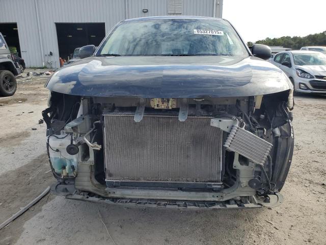 Photo 5 from auction – 2020 MITSUBISHI OUTLANDER with VIN JA4AD2A35LZ045281