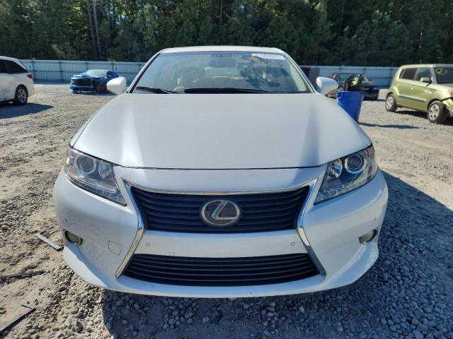 Photo 5 from auction – 2014 LEXUS ES 350 with VIN JTHBK1GG8E2092951