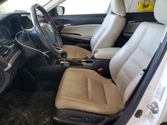 Photo 7 from auction – 2013 HONDA CROSSTOUR with VIN 5J6TF3H51DL000567