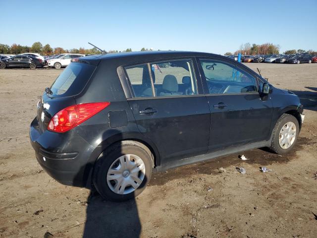 Photo 3 from auction – 2010 NISSAN VERSA S with VIN 3N1BC1CP2AL429629