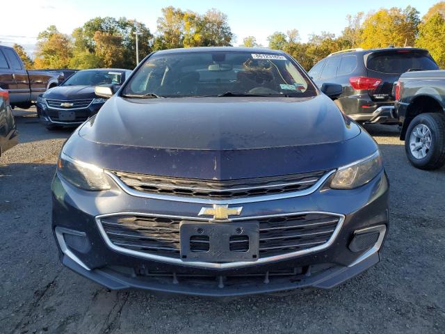 Photo 5 from auction – 2017 CHEV MALIBU LS with VIN 1G1ZB5ST3HF130118