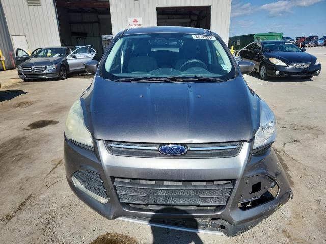Фото 5 с аукциона – 2014 FORD ESCAPE с VIN 1FMCU0GX4EUA35060