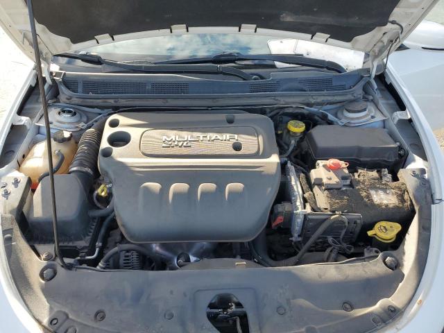 Photo 11 from auction – 2016 DODGE DART GT with VIN 1C3CDFEB4GD539355