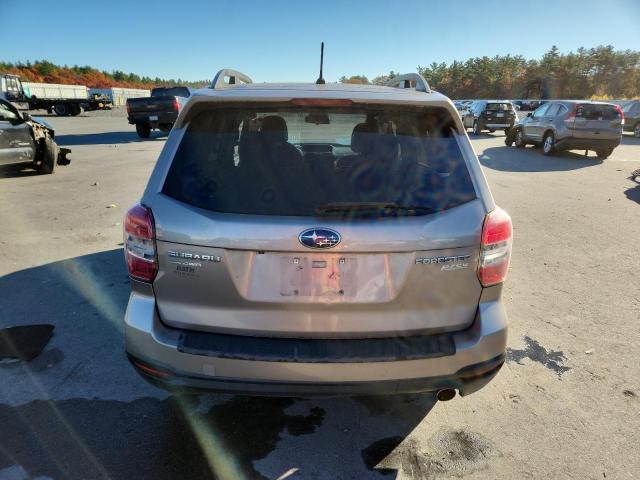 Photo 6 from auction – 2014 SUBARU FORESTER 2 with VIN JF2SJAHC3EH497680