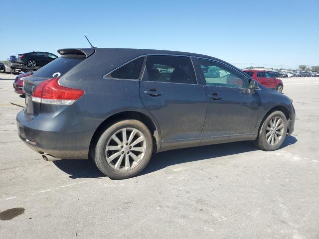 Foto 3 de la subasta – 2010 TOYOTA VENZA con VIN 4T3ZA3BB2AU024480