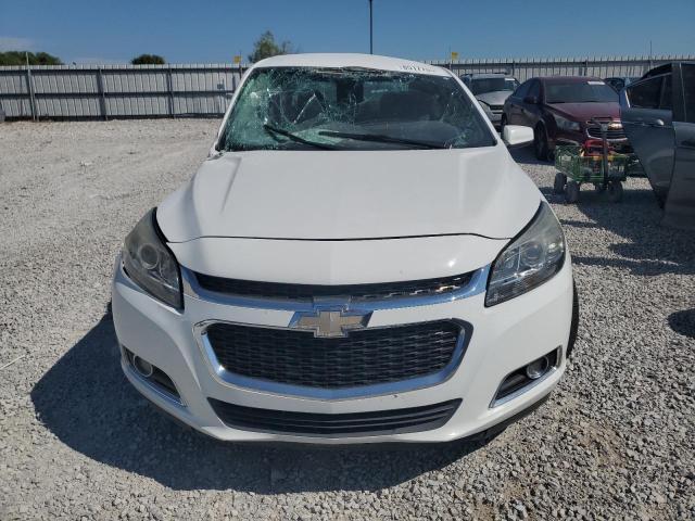 Photo 5 from auction – 2015 CHEVROLET MALIBU 2LT with VIN 1G11D5SL7FF295044