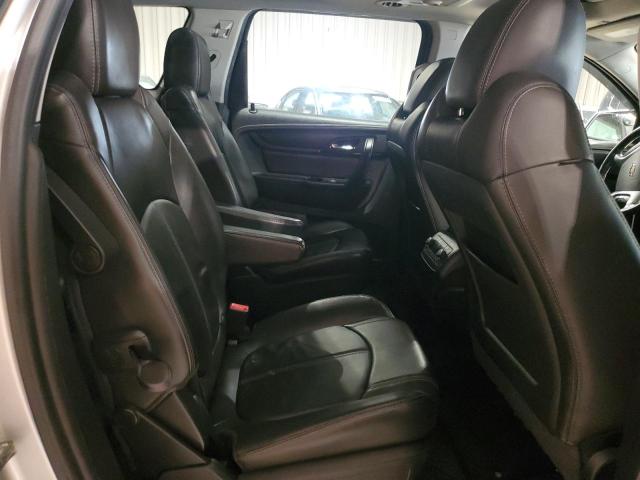Photo 11 from auction – 2015 CHEVROLET TRAVERSE L with VIN 1GNKVHKD8FJ137223