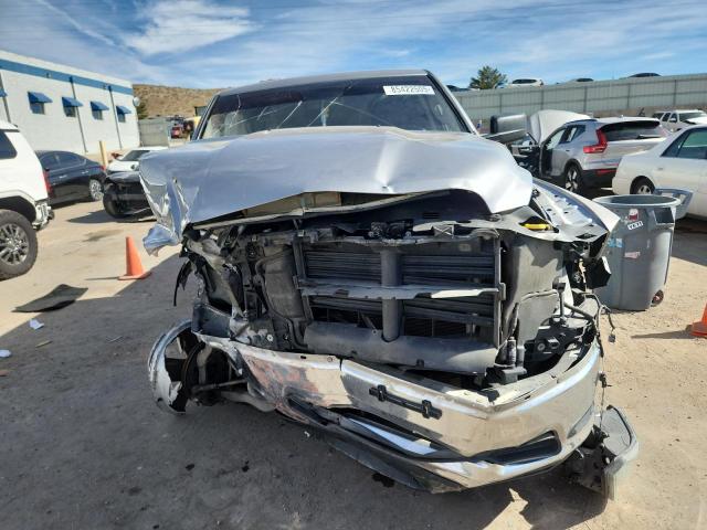 Photo 5 from auction – 2019 RAM 1500 CLASS with VIN 1C6RR6FT0KS728420