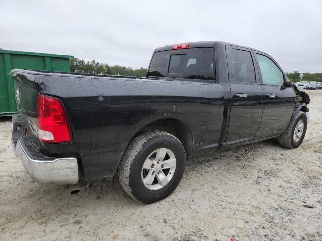 Photo 3 from auction – 2017 RAM 1500 SLT with VIN 1C6RR6GG2HS682700
