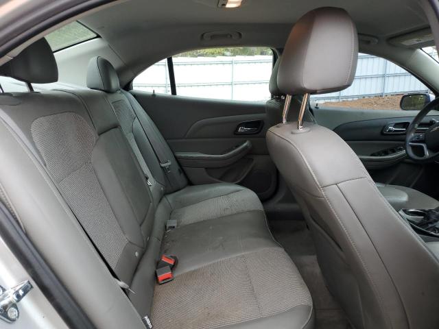 Photo 10 from auction – 2015 CHEVROLET MALIBU 1LT with VIN 1G11C5SL9FF312591