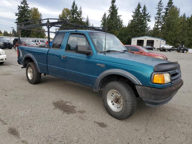 Photo 4 from auction – 1993 FORD RANGER SUP with VIN 1FTDR15X0PPB37704