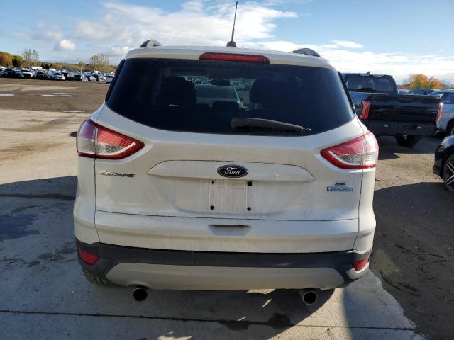 Photo 6 from auction – 2013 FORD ESCAPE SE with VIN 1FMCU0GX6DUD28571