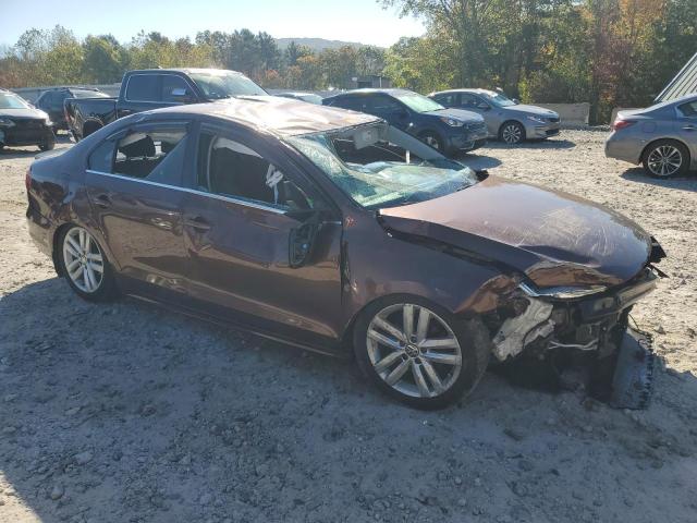 Photo 4 from auction – 2017 VOLKSWAGEN JETTA S with VIN 3VW167AJ4HM230424