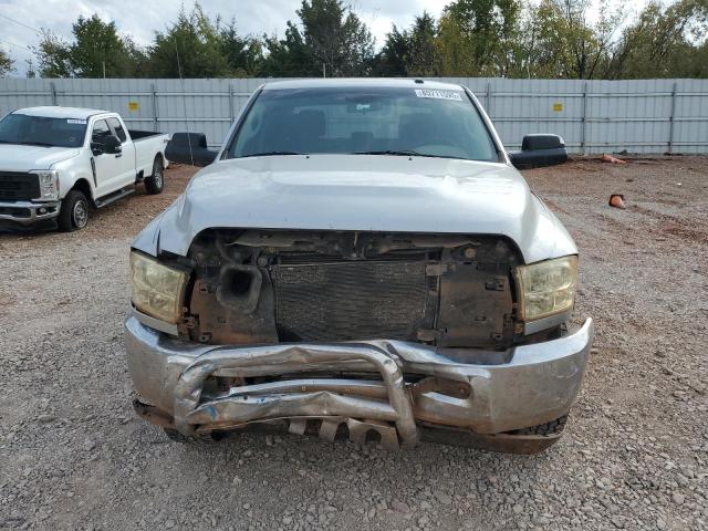 Photo 5 from auction – 2013 RAM 2500 ST with VIN 3C6UR5CL6DG609550