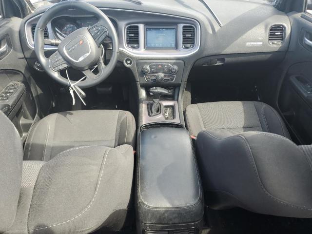 Photo 8 from auction – 2019 DODGE CHARGER SX with VIN 2C3CDXBG6KH576179