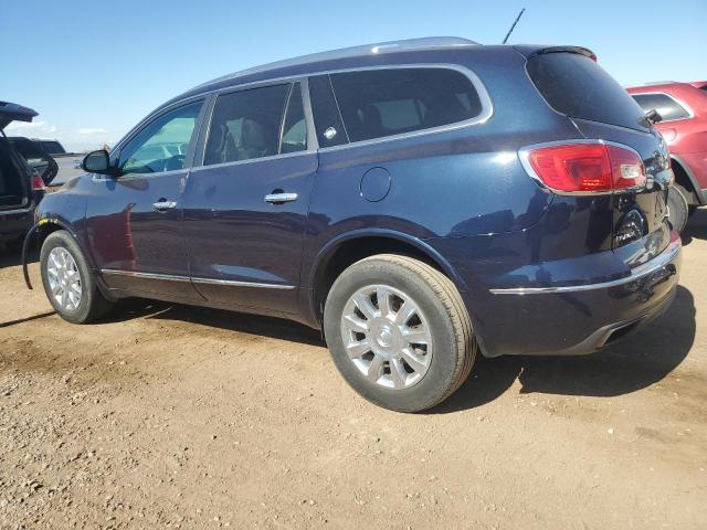 Photo 2 from auction – 2015 BUICK ENCLAVE with VIN 5GAKVBKD3FJ387511