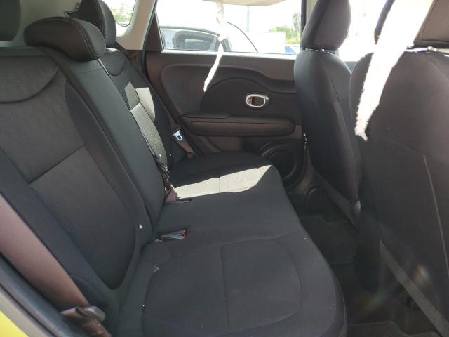 Photo 11 from auction – 2015 KIA SOUL with VIN KNDJN2A20F7810553