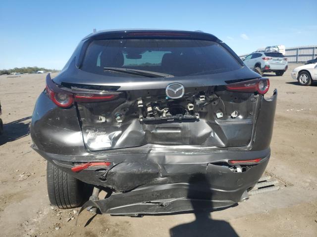 Photo 6 from auction – 2024 MAZDA CX-30 SELE with VIN 3MVDMBBM8RM637180