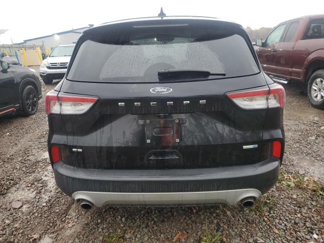 Photo 6 from auction – 2020 FORD ESCAPE SE with VIN 1FMCU9G63LUB54775