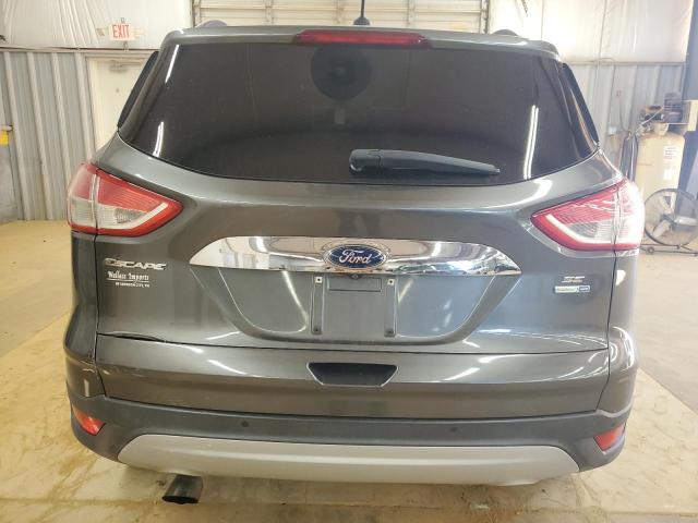Photo 6 from auction – 2015 FORD ESCAPE SE with VIN 1FMCU9G91FUB91600