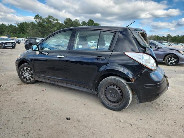 Zdjęcie 2 z aukcji – 2008 NISSAN VERSA S z VIN 3N1BC13E18L462162
