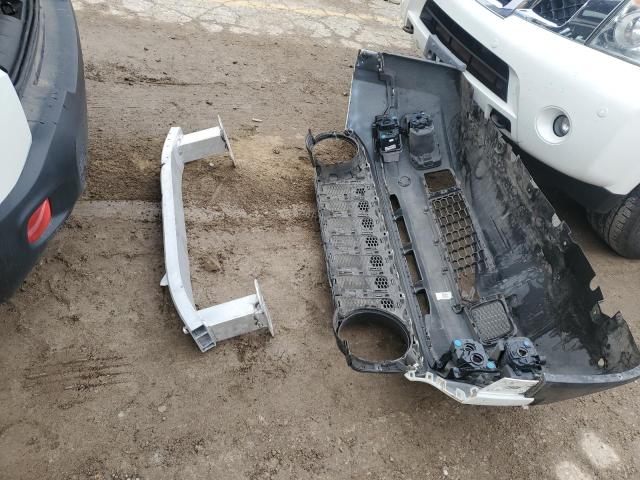 Photo 13 from auction – 2018 JEEP RENEGADE L with VIN ZACCJABB8JPJ68072