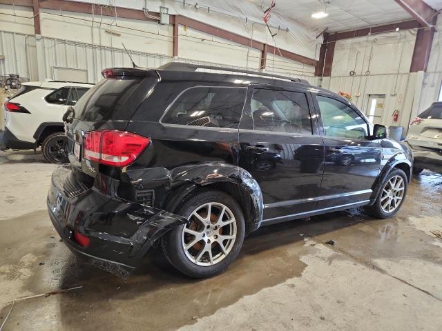 Photo 3 from auction – 2015 DODGE JOURNEY R/ with VIN 3C4PDCEG6FT510178