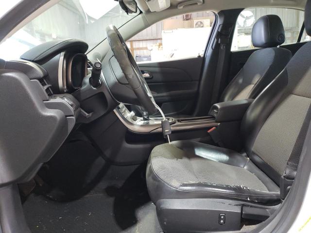 Photo 7 from auction – 2013 CHEVROLET MALIBU 1LT with VIN 1G11C5SA0DF276009