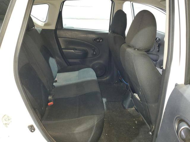 Photo 10 from auction – 2016 NISSAN VERSA NOTE with VIN 3N1CE2CP5GL389110