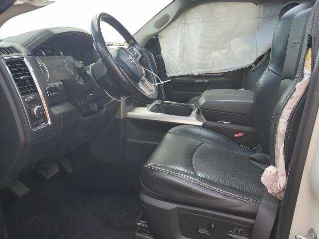 Photo 7 from auction – 2017 RAM 1500 LARAM with VIN 1C6RR7NT1HS522118