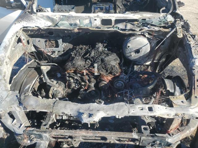 Photo 11 from auction – 2020 RAM 1500 CLASS with VIN 1C6RR6FGXLS114754